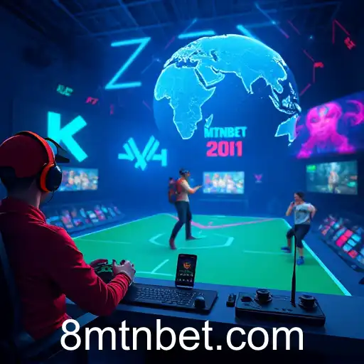 mtnbet