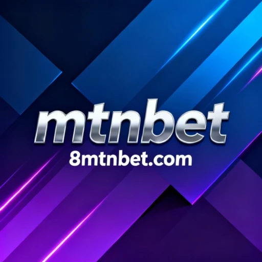 mtnbet
