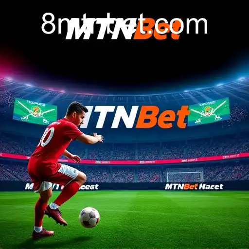 mtnbet