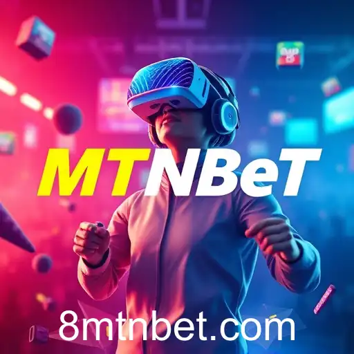 mtnbet