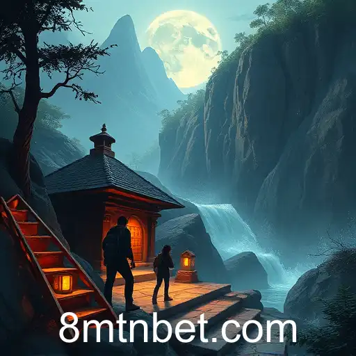 MTNBet: The Changing Landscape of Online Gaming