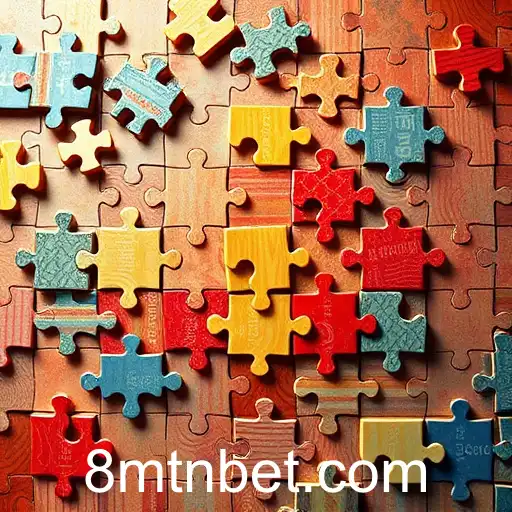 Revolutionizing Online Gaming Platforms