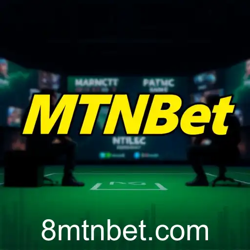 mtnbet
