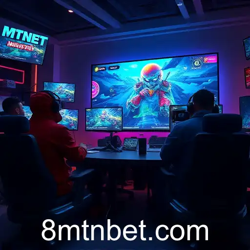 mtnbet
